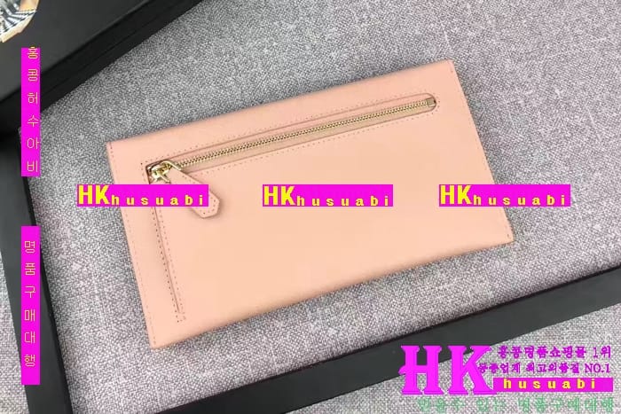 NEW ����� �Ż� �α� ���� ���ǾƳ� Ŭ��ġ��  PA170429-60