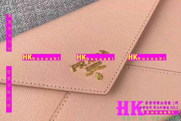 NEW ����� �Ż� �α� ���� ���ǾƳ� Ŭ��ġ��  PA170429-60