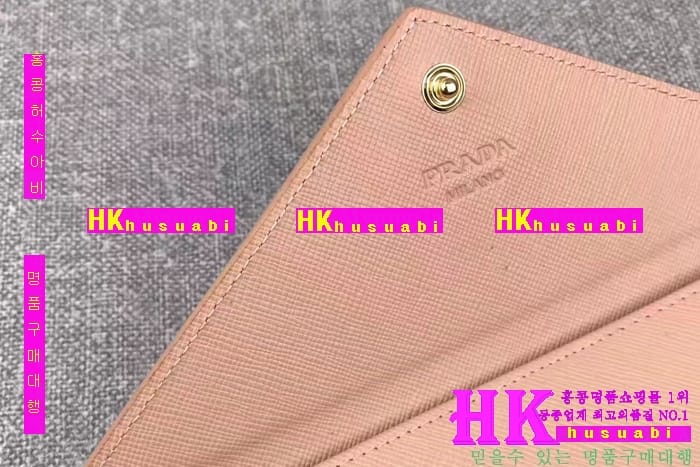 NEW ����� �Ż� �α� ���� ���ǾƳ� Ŭ��ġ��  PA170429-60