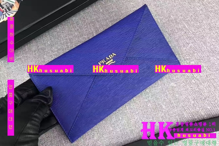 NEW ����� �Ż� �α� ���� Ŭ��ġ��  PA170429-68