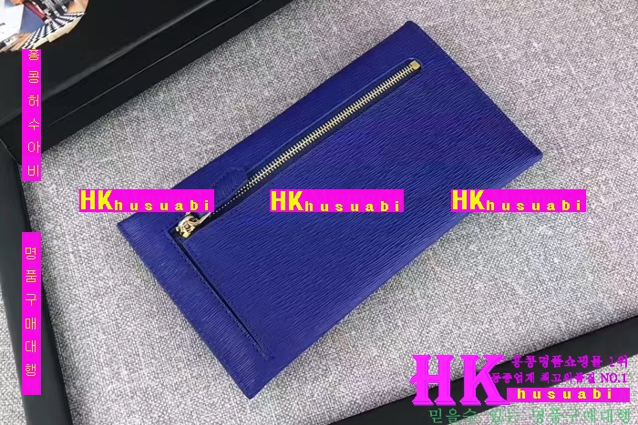 NEW ����� �Ż� �α� ���� Ŭ��ġ��  PA170429-68