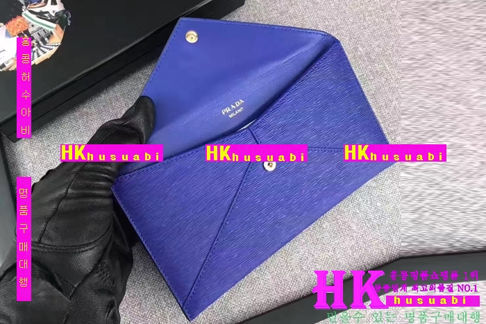 NEW ����� �Ż� �α� ���� Ŭ��ġ��  PA170429-68