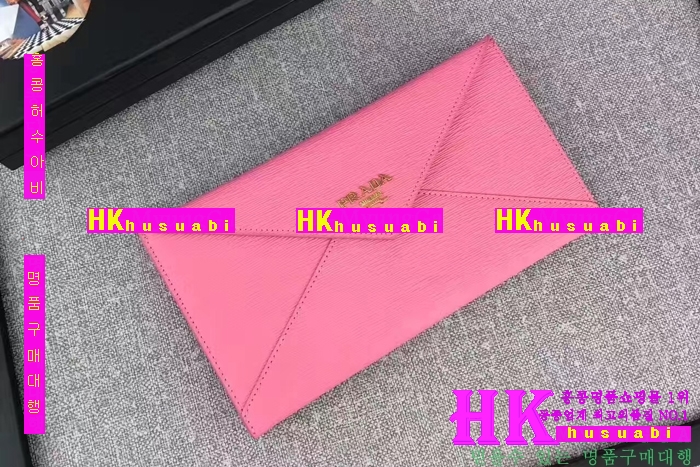 NEW ����� �Ż� �α� ���� Ŭ��ġ��  PA170429-66