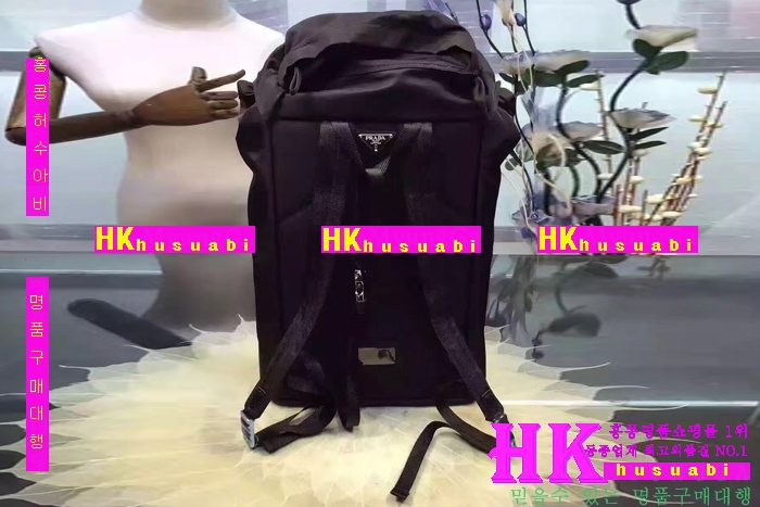 NEW ����� �Ż� ������� ���� PA170429-2