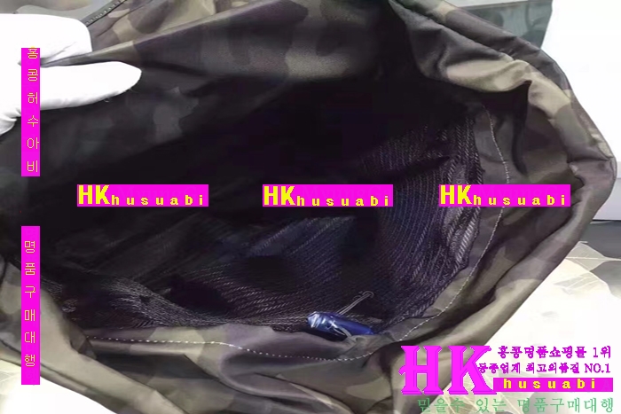 NEW ����� �Ż� ������� ���� PA170429-3
