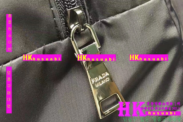 NEW ����� �Ż� ������� ���� PA170429-5