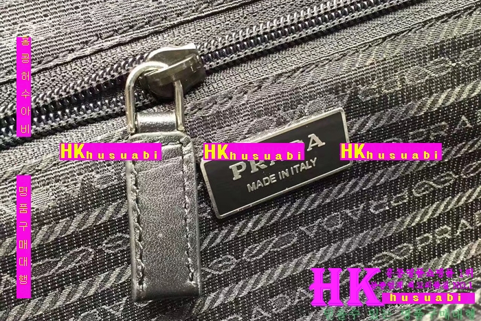 NEW ����� �Ż� ������� ���� PA170429-5
