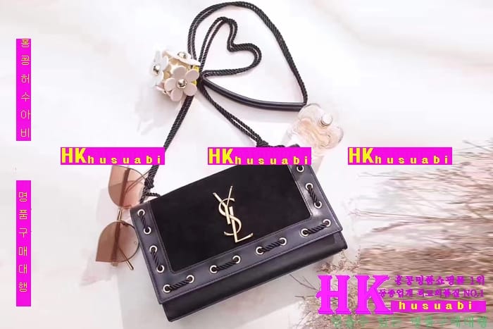 NEW �Ի��ζ� �Ż� ���� ũ�ν��� YSL170501-1