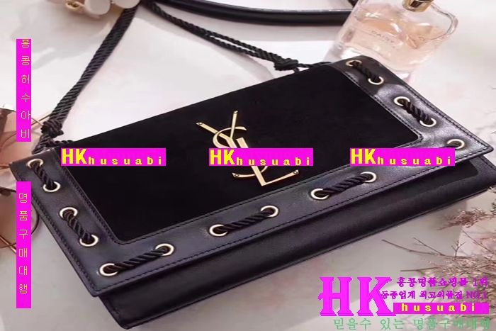 NEW �Ի��ζ� �Ż� ���� ũ�ν��� YSL170501-1