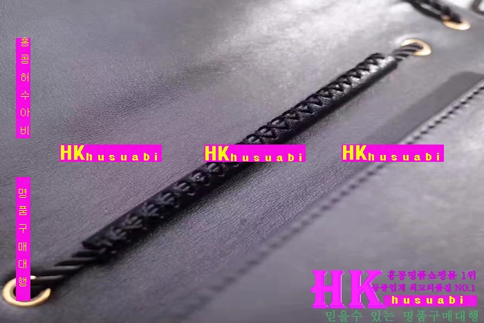 NEW �Ի��ζ� �Ż� ���� ũ�ν��� YSL170501-1