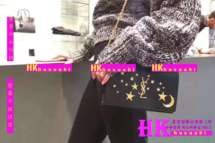 NEW �Ի��ζ� �Ż� ���� ũ�ν��� YSL170501-3