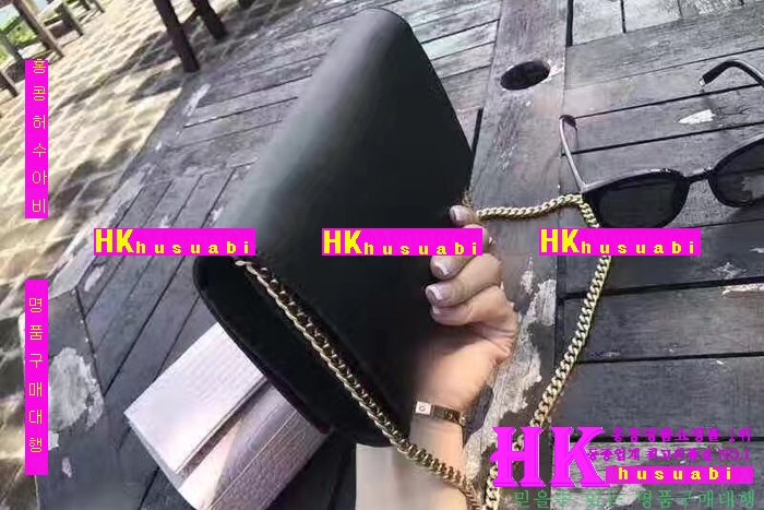 NEW �Ի��ζ� �Ż� ���� ũ�ν��� YSL170501-3