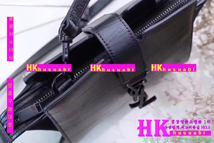 NEW �Ի��ζ� �Ż� ���� ũ�ν��� YSL170501-10
