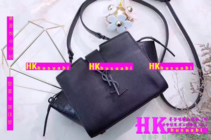 NEW �Ի��ζ� �Ż� ���� ũ�ν��� YSL170501-9