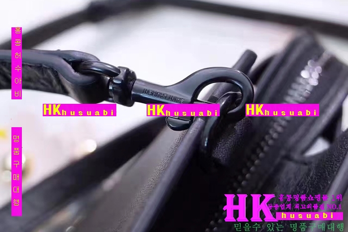 NEW �Ի��ζ� �Ż� ���� ũ�ν��� YSL170501-9