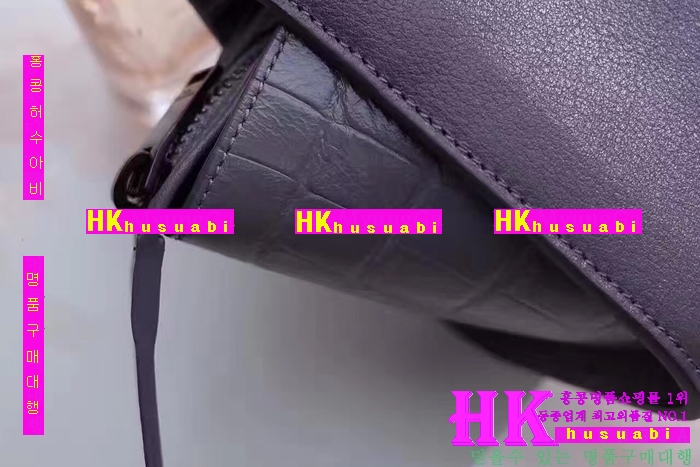 NEW �Ի��ζ� �Ż� ���� ũ�ν��� YSL170501-7