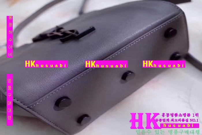 NEW �Ի��ζ� �Ż� ���� ũ�ν��� YSL170501-7