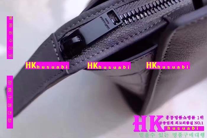 NEW �Ի��ζ� �Ż� ���� ũ�ν��� YSL170501-7