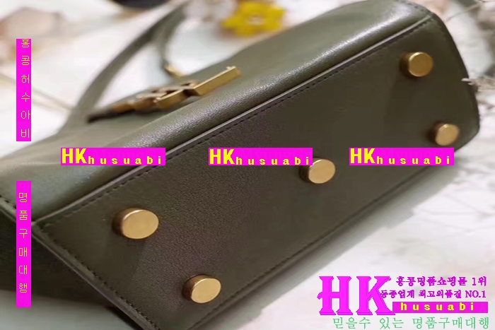 NEW �Ի��ζ� �Ż� ���� ũ�ν��� YSL170501-6