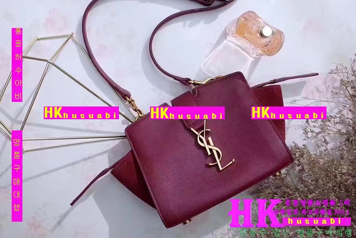 NEW �Ի��ζ� �Ż� ���� ũ�ν��� YSL170501-4