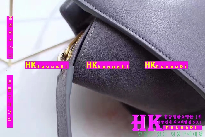 NEW �Ի��ζ� �Ż� ���� ũ�ν��� YSL170501-5