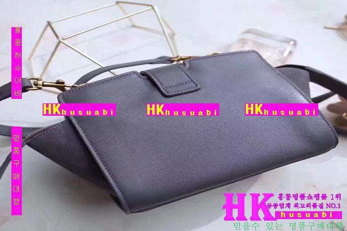 NEW �Ի��ζ� �Ż� ���� ũ�ν��� YSL170501-5