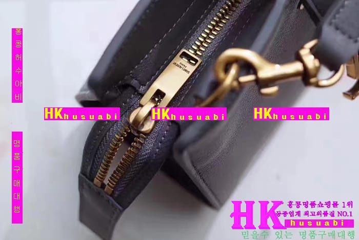 NEW �Ի��ζ� �Ż� ���� ũ�ν��� YSL170501-5
