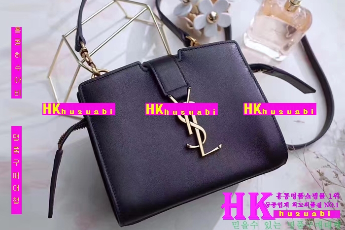 NEW �Ի��ζ� �Ż� ���� ũ�ν��� YSL170501-8
