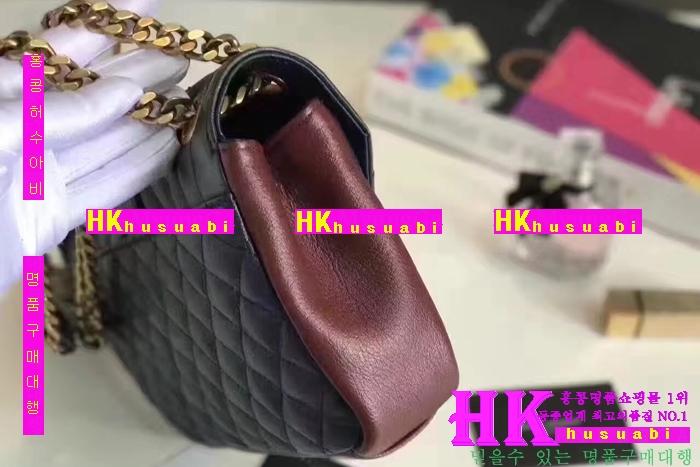 NEW �Ի��ζ� �Ż� ���� ü�ι� YSL170501-14