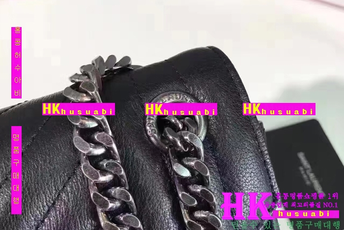 NEW �Ի��ζ� �Ż� ���� ü�ι� YSL170501-13