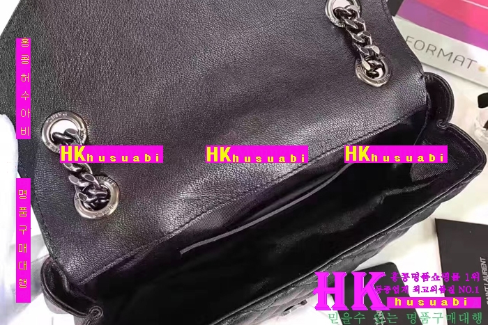 NEW �Ի��ζ� �Ż� ���� ü�ι� YSL170501-13