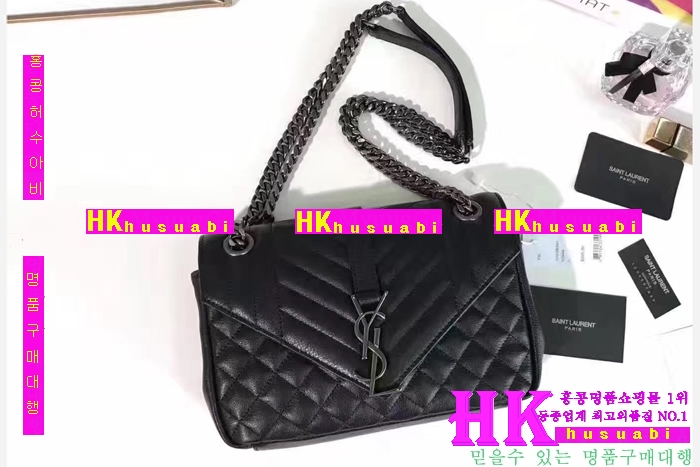 NEW �Ի��ζ� �Ż� ���� ü�ι� YSL170501-13