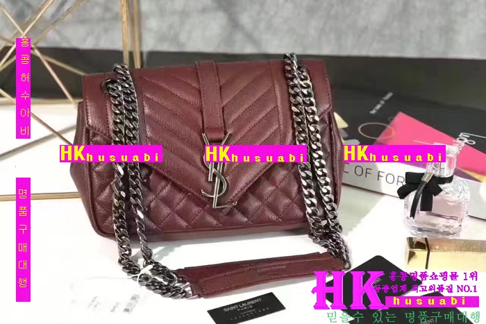 NEW �Ի��ζ� �Ż� ���� ü�ι� YSL170501-11