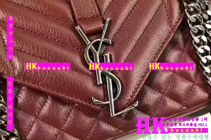 NEW �Ի��ζ� �Ż� ���� ü�ι� YSL170501-11