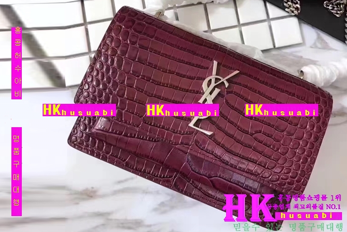 NEW �Ի��ζ� �Ż� ���� ü�ι� YSL170501-19