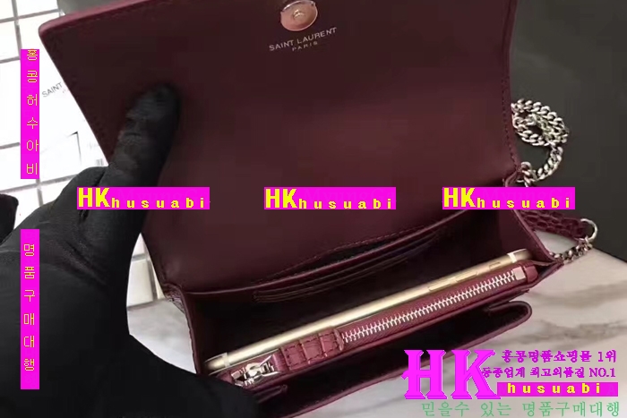 NEW �Ի��ζ� �Ż� ���� ü�ι� YSL170501-19