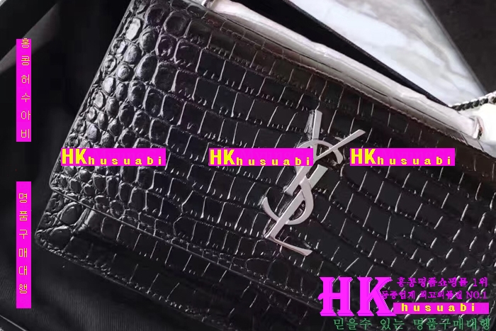 NEW �Ի��ζ� �Ż� ���� ü�ι� YSL170501-21