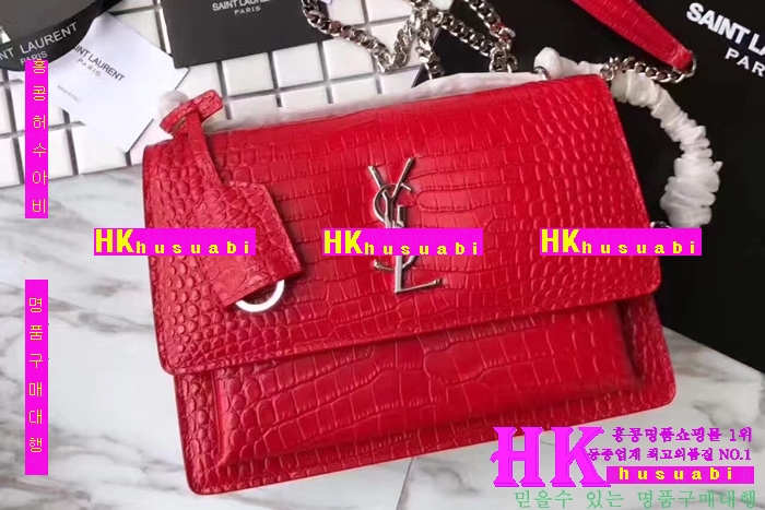 NEW �Ի��ζ� �Ż� ���� ü�ι� YSL170501-24