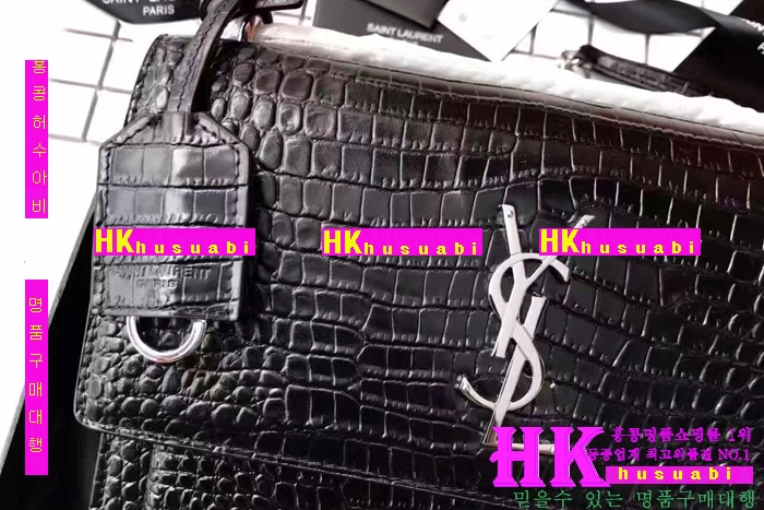 NEW �Ի��ζ� �Ż� ���� ü�ι� YSL170501-25
