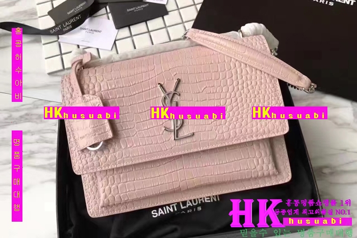 NEW �Ի��ζ� �Ż� ���� ü�ι� YSL170501-22