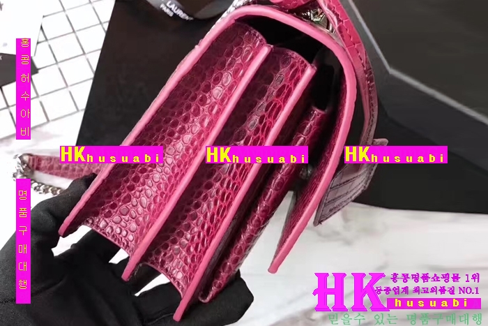 NEW �Ի��ζ� �Ż� ���� ü�ι� YSL170501-23