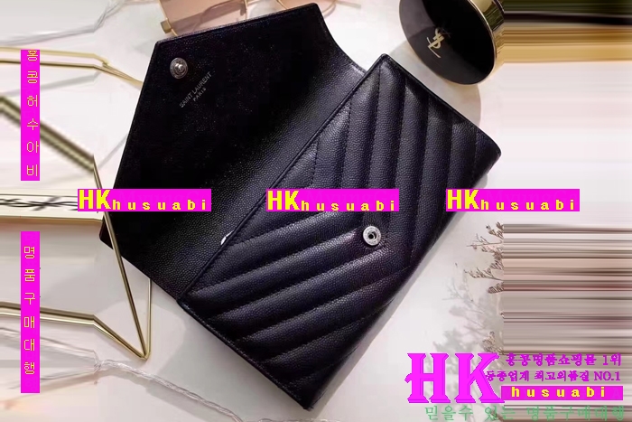 �ڹ̷��ޡ� NEW �Ի��ζ� �Ż� ����  ������ YSL170501-33