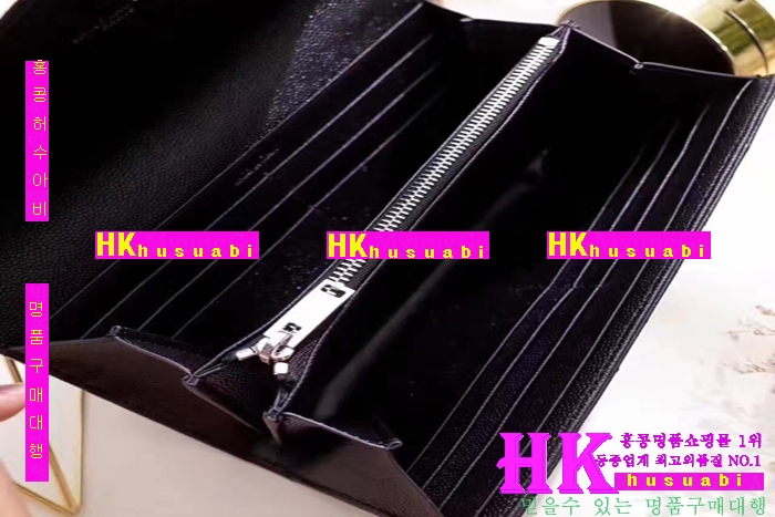 �ڹ̷��ޡ� NEW �Ի��ζ� �Ż� ����  ������ YSL170501-33