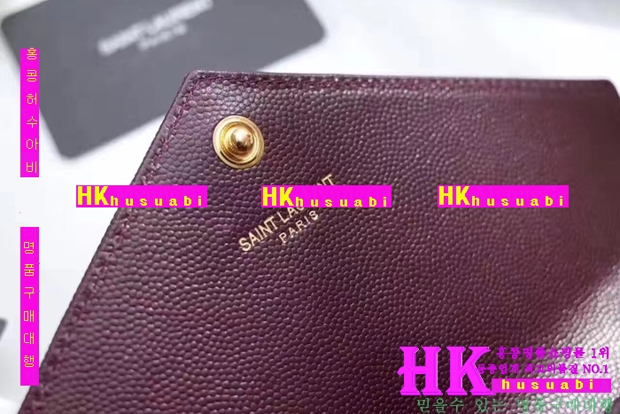 �ڹ̷��ޡ� NEW �Ի��ζ� �Ż� ����  ������ YSL170501-30