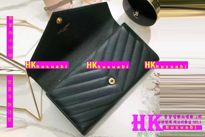�ڹ̷��ޡ� NEW �Ի��ζ� �Ż� ����  ������ YSL170501-31