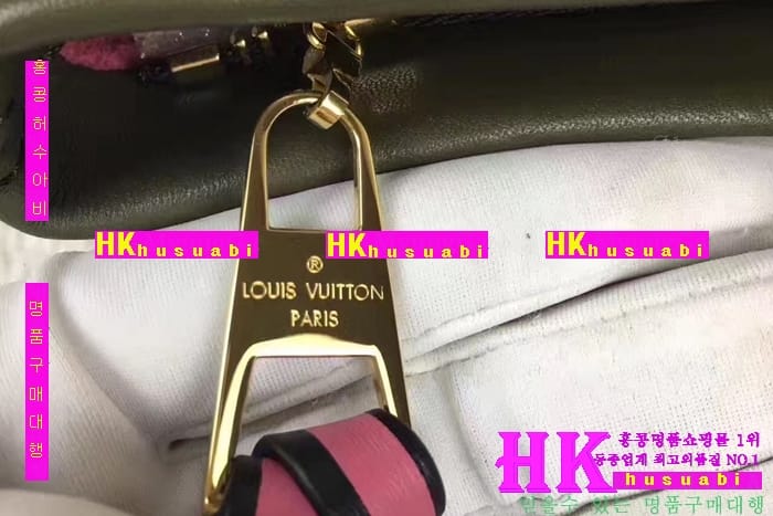 NEW ���̺��� �Ż� ������ Ŭ��ġ�� M64034