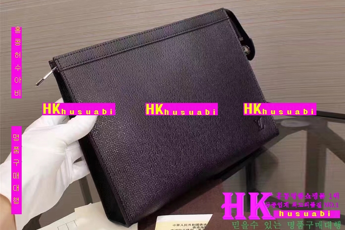 NEW ���̺��� �Ż� ������� Ŭ��ġ�� LV170502-2