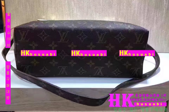 NEW ���̺��� �Ż� ���� ����� LV170502-10