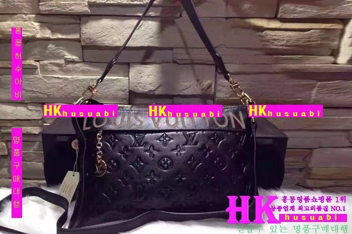 NEW ���̺��� �Ż� ������� ����� LV170503-13
