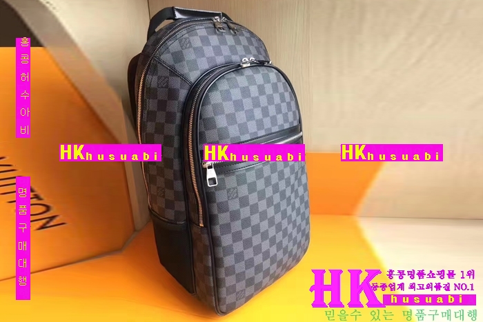 NEW ���̺��� ����Ŭ ���� N41330